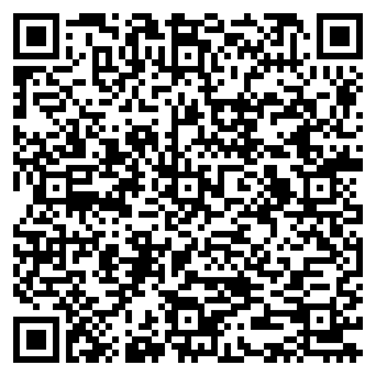 QR code 54325197700000