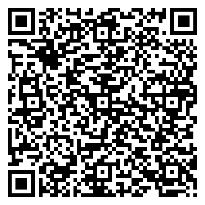 QR code 51041943100000