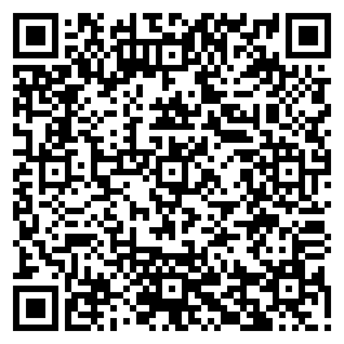 QR code 38272929700000