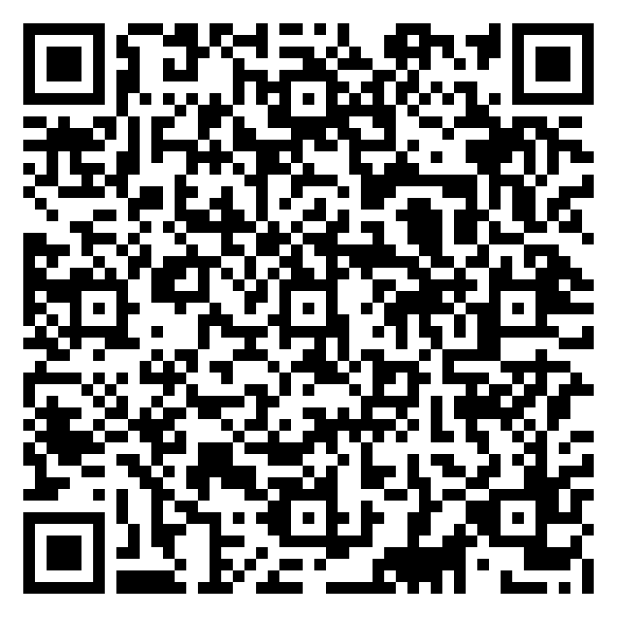 QR code 52716962700000