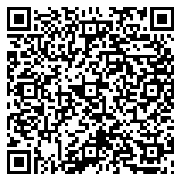QR code 36731147700000
