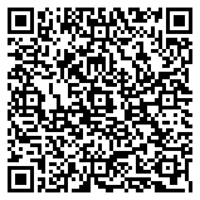 QR code 38810790600000