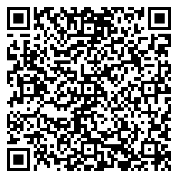 QR code 38151867000000