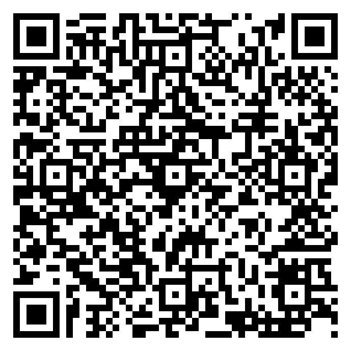 QR code 63437252900000