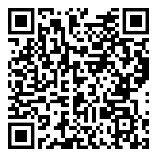 QR code 12152494000000