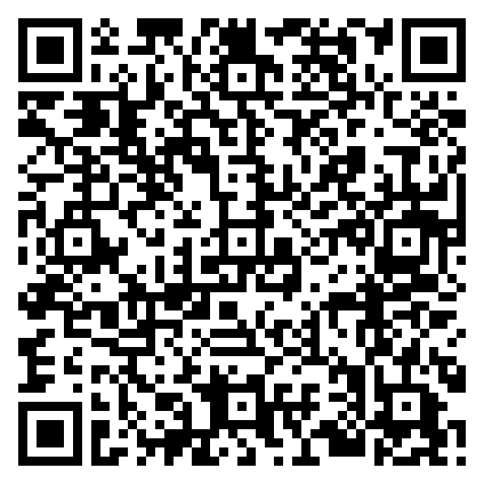 Drewniany Art Agnieszka Ślawska QR code QR code 57034457700000