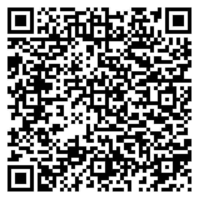 QR code 54185916600000