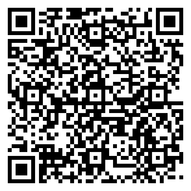 QR code 54281292000000