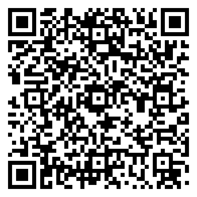 QR code 18027350500000