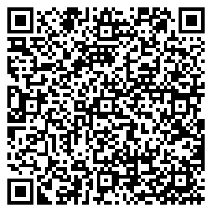 QR code 38756866300000