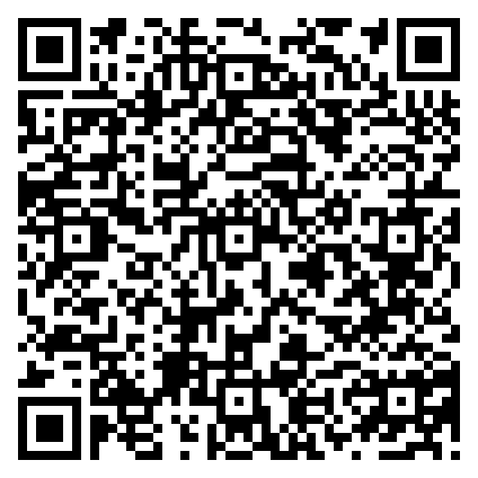 Drewniany Pył Joanna Guzik QR code QR code 52051077300000