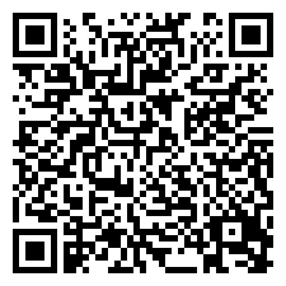 QR code 52218045200000