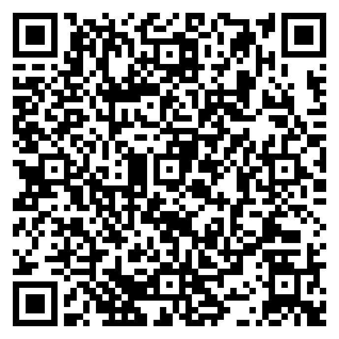 QR code 38624850200000
