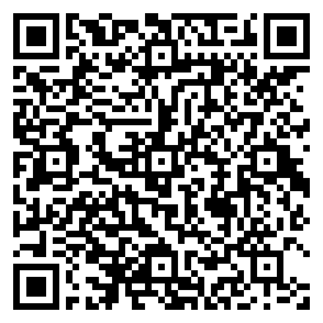 QR code 36719393100000