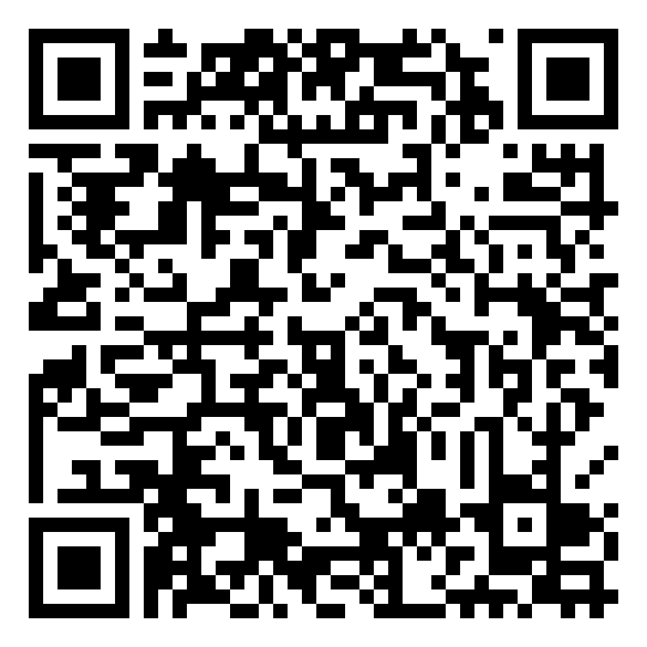 QR code 19302237400000