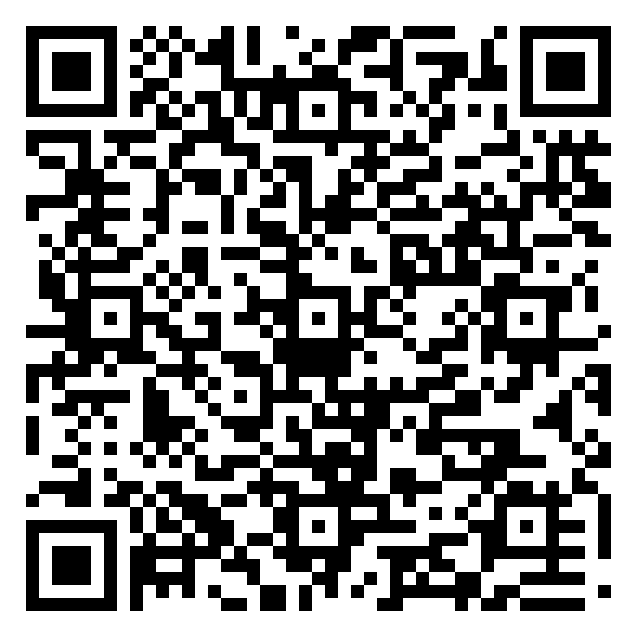 QR code 52247033900000
