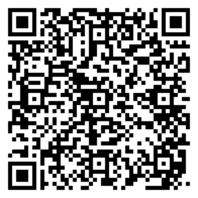 QR code 52752789000000