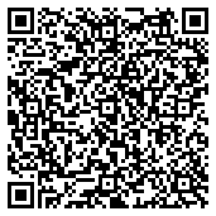 QR code 27351180300000