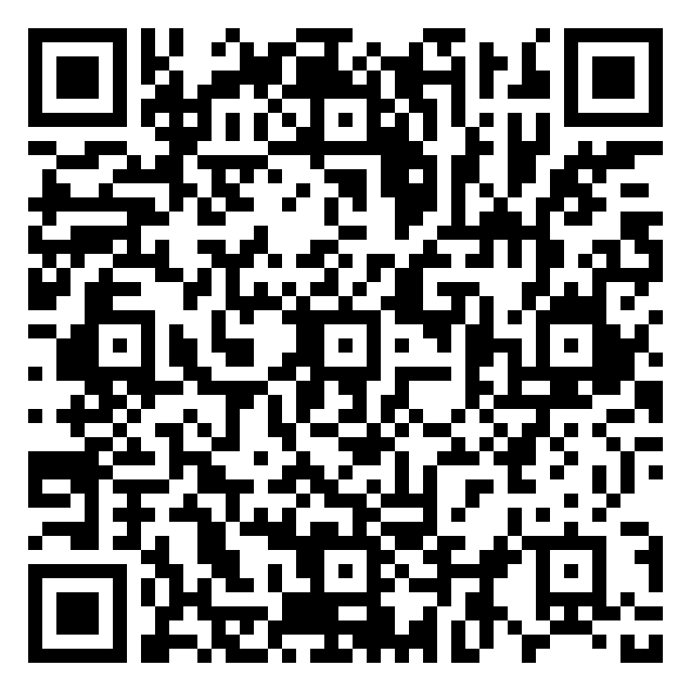 QR code 52541070500000