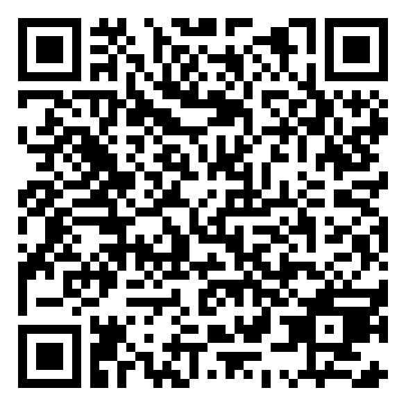 QR code 87034155200000