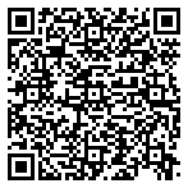 QR code 54196406400000