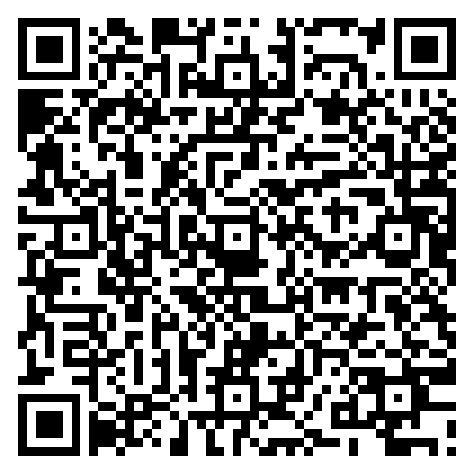 QR code 63070198200000