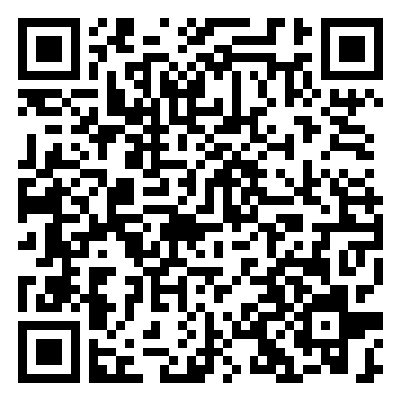 QR code 36291730100000