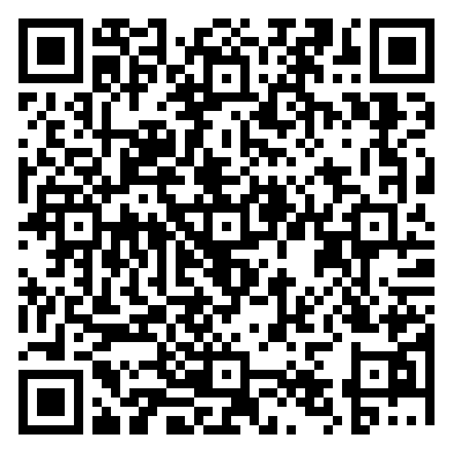 QR code 38604455000000