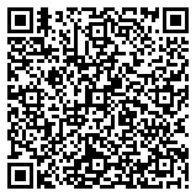 QR code 19265880000000