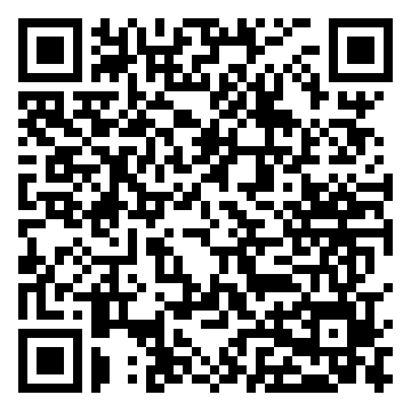 QR code 38082060000000