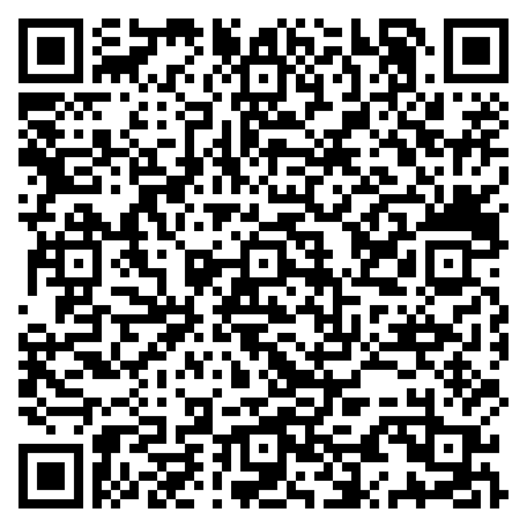 QR code 26075743400000