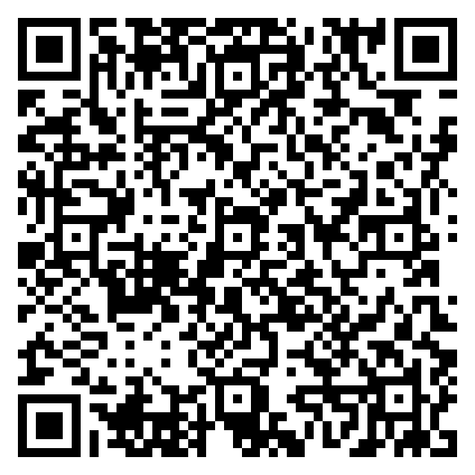 QR code 91110612400000