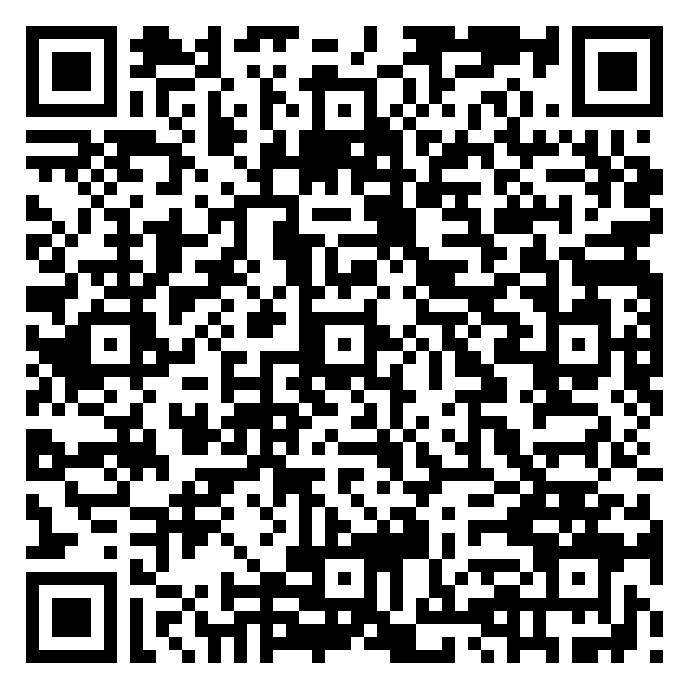 QR code 52735686100000
