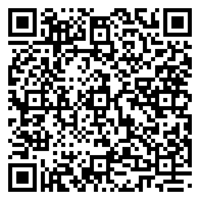DREWNO I OPAŁ Krystian Organek QR code QR code 52582995300000