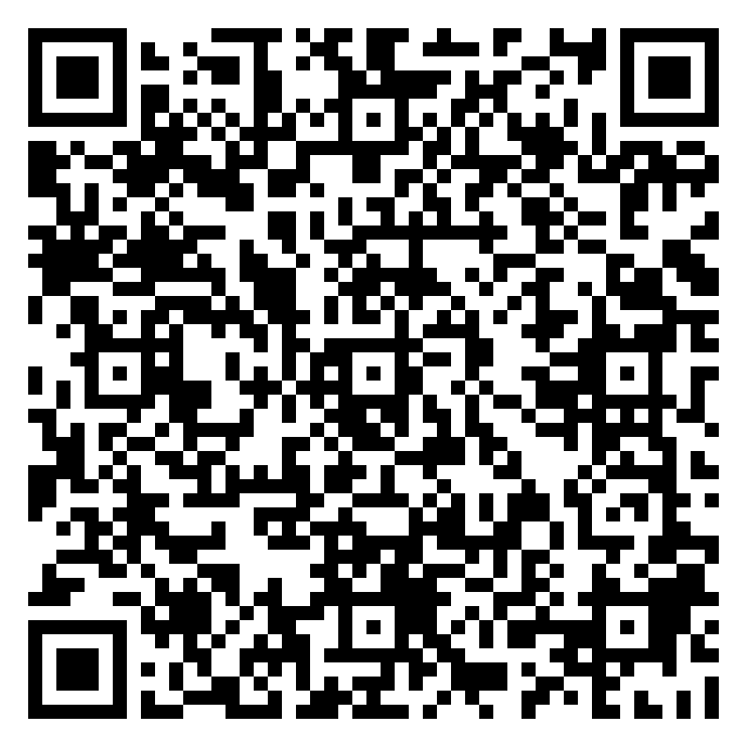 QR code 54272319600000