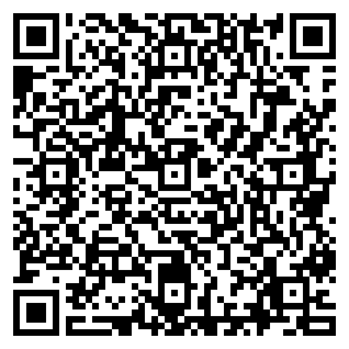 QR code 38395507300000