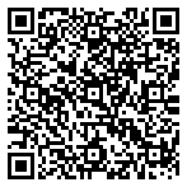 QR code 38698306400000