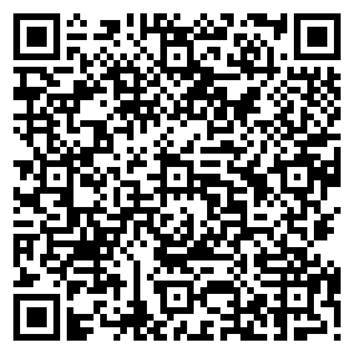 QR code 32128014600000