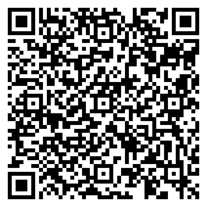 QR code 24350030300000