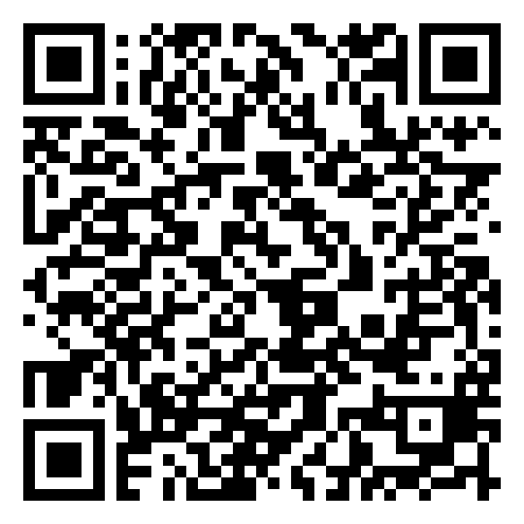 QR code 12111986500000