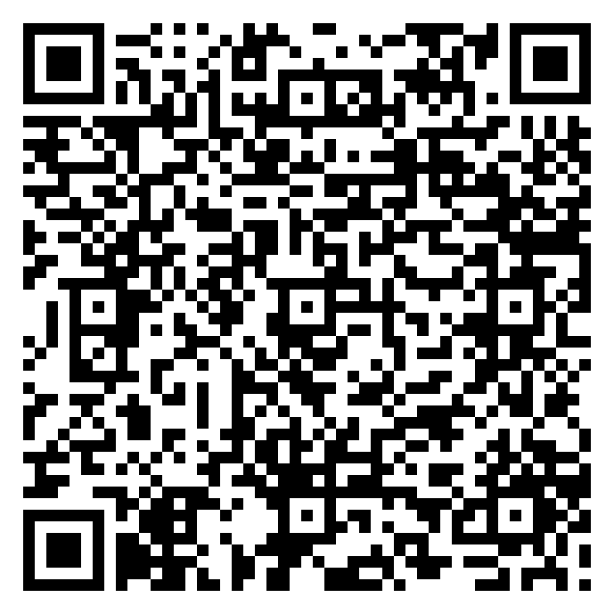QR code 81251144000000