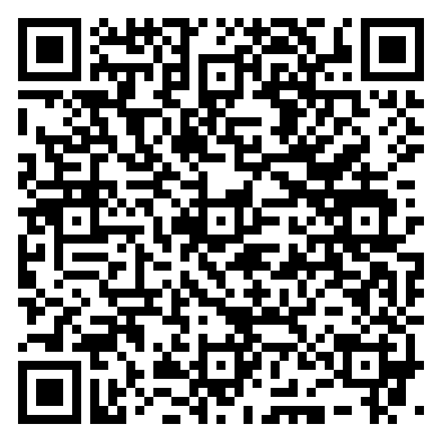QR code 54314162200000
