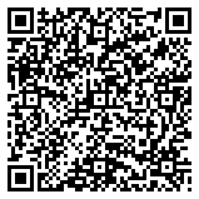 QR code 09279781100000