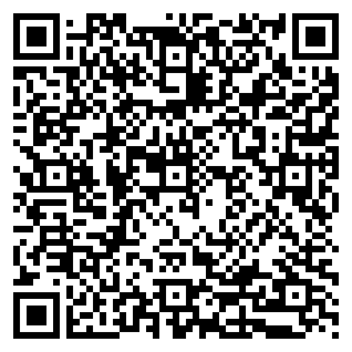 QR code 54111954100000