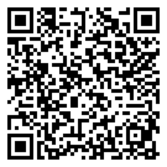 QR code 38960465300000