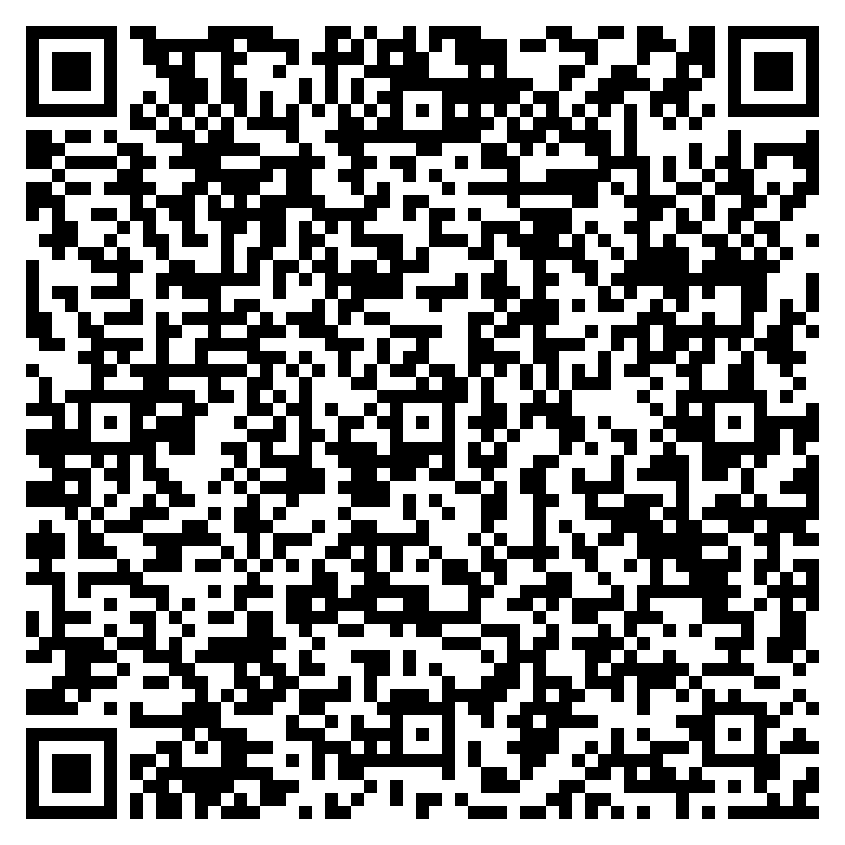QR code 01277846300000