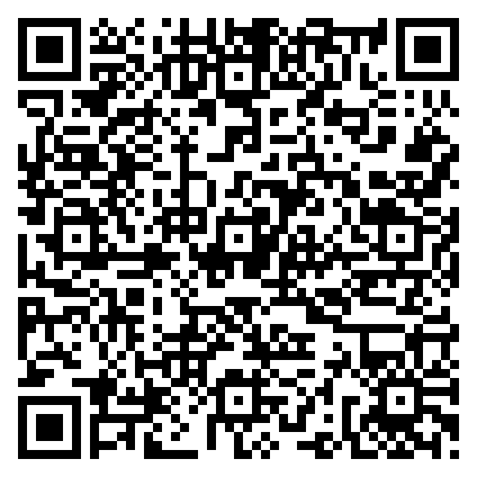 QR code 36392580500000