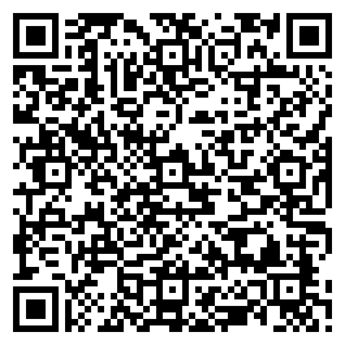 QR code 36963458100000