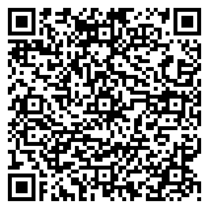 QR code 27325224700000