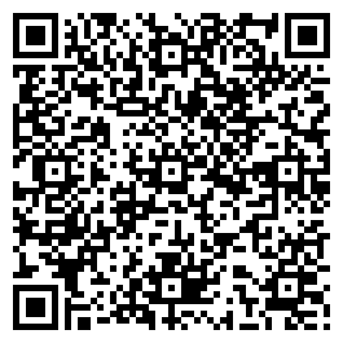 QR code 67090035400000